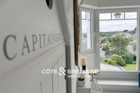 villa-prestige-vue-mer-perros-guirec-5