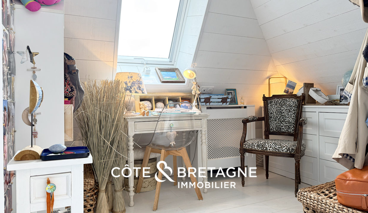 villa-prestige-vue-mer-perros-guirec-6