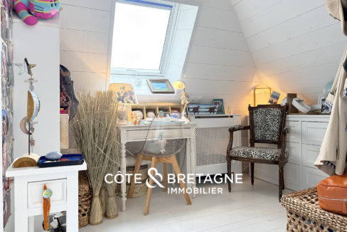 villa-prestige-vue-mer-perros-guirec-6