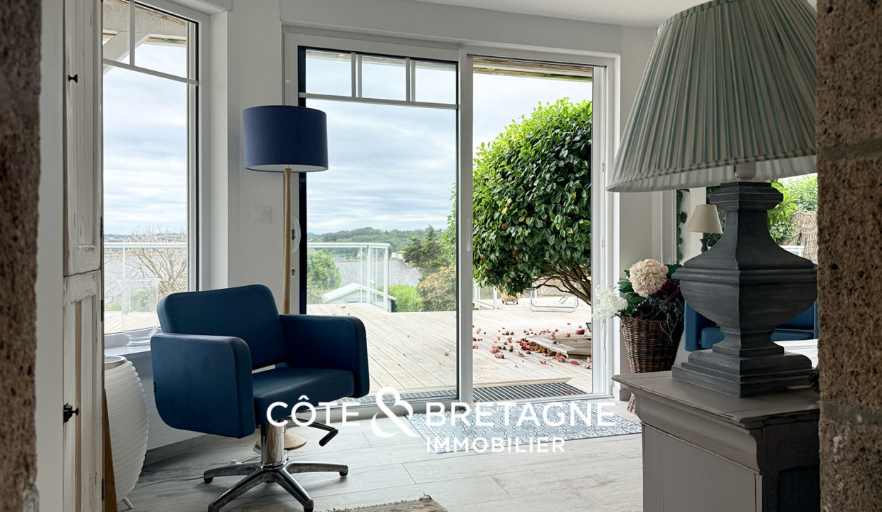 villa-prestige-vue-mer-perros-guirec-7