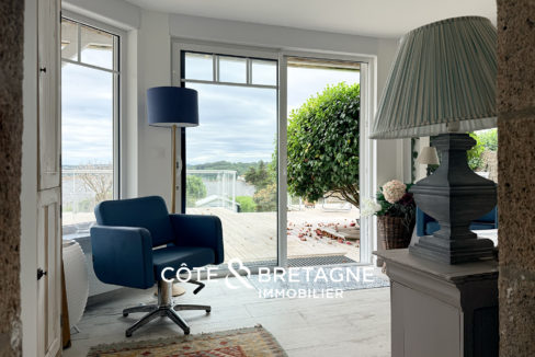 villa-prestige-vue-mer-perros-guirec-7