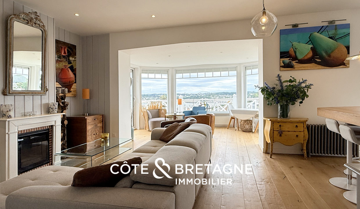villa-prestige-vue-mer-perros-guirec-8