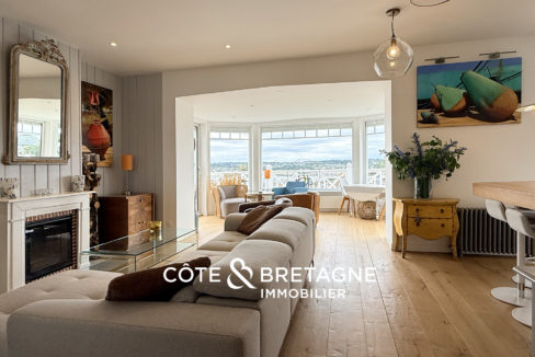 villa-prestige-vue-mer-perros-guirec-8