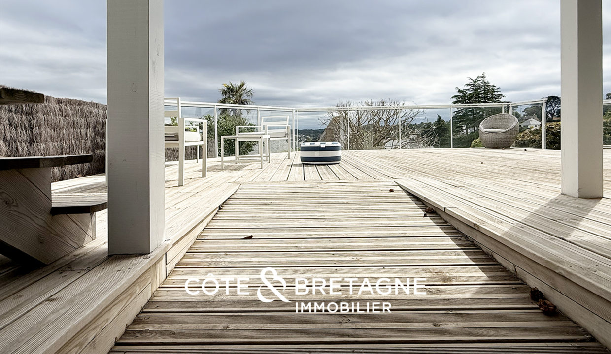 villa-prestige-vue-mer-perros-guirec-9