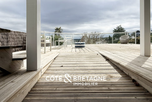 villa-prestige-vue-mer-perros-guirec-9