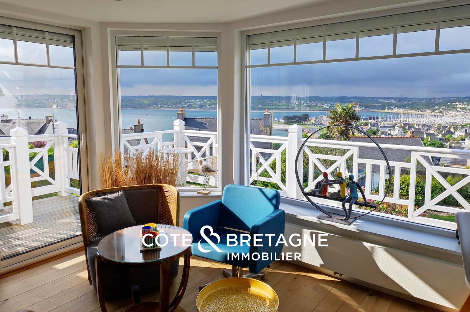 villa-prestige-vue-mer-perros-guirec