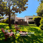 Maison familiale à Saint-Nolff Morbihan