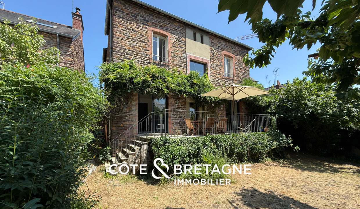 belle-demeure-13