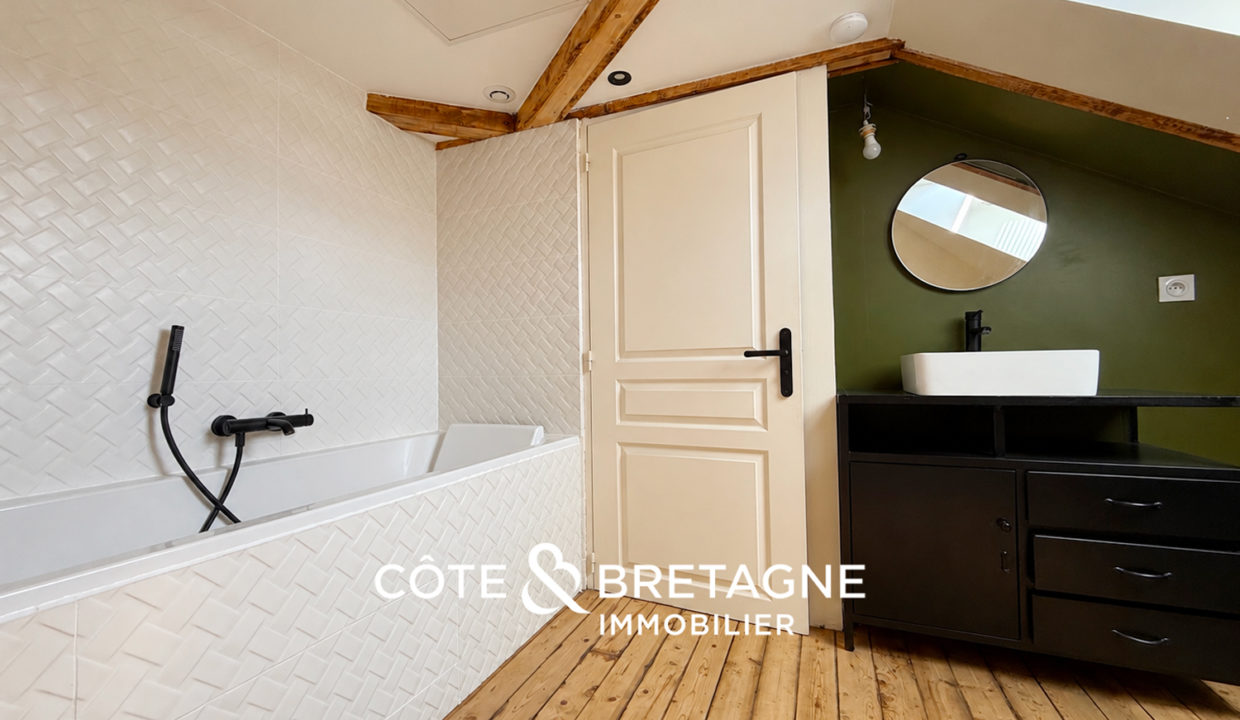 belle-demeure-rennes-1