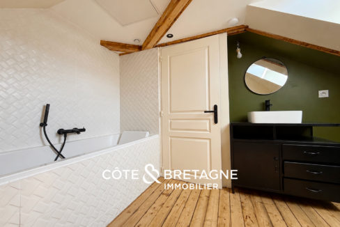 belle-demeure-rennes-1