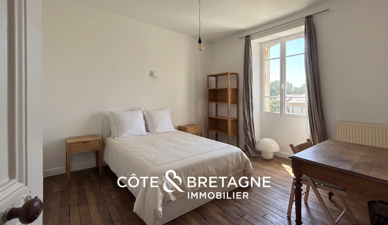 belle-demeure-rennes-10