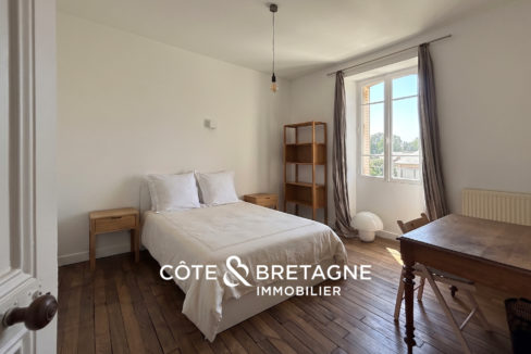 belle-demeure-rennes-10