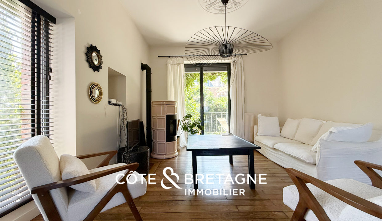 belle-demeure-rennes-15