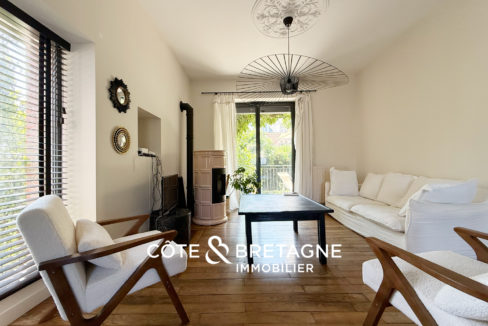 belle-demeure-rennes-15