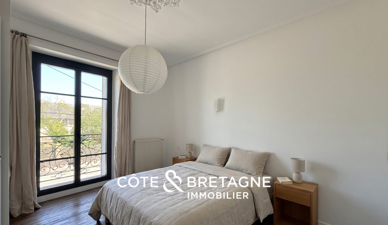 belle-demeure-rennes-18