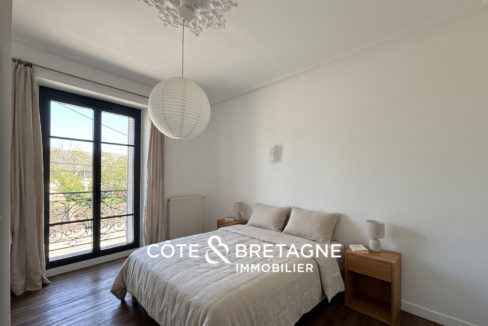 belle-demeure-rennes-18