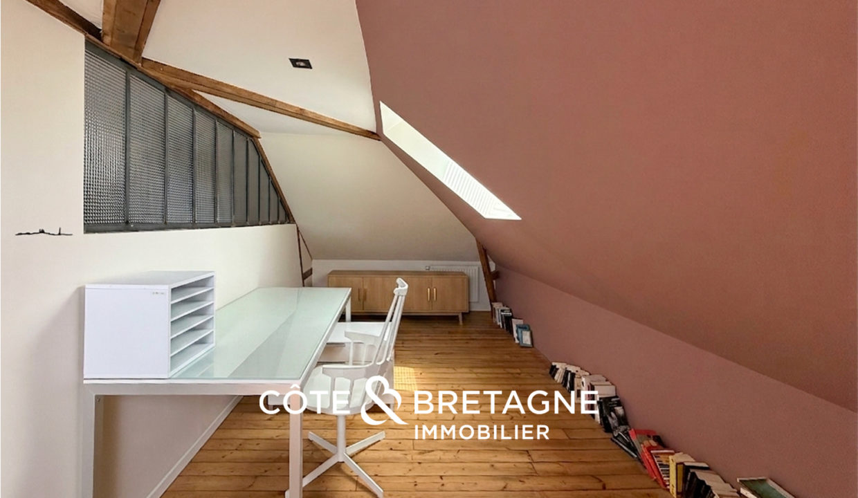 belle-demeure-rennes-3