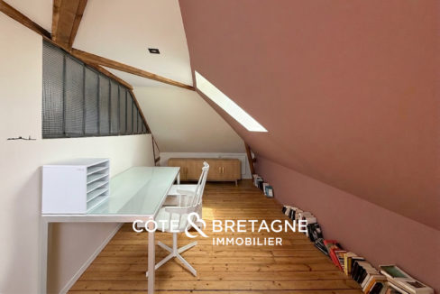 belle-demeure-rennes-3