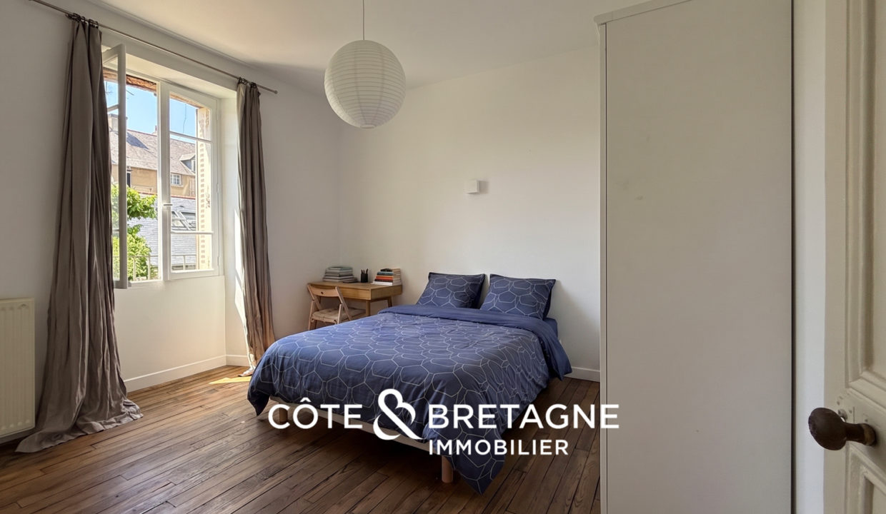 belle-demeure-rennes-30