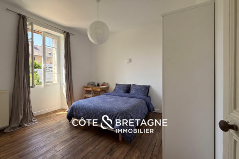 belle-demeure-rennes-30