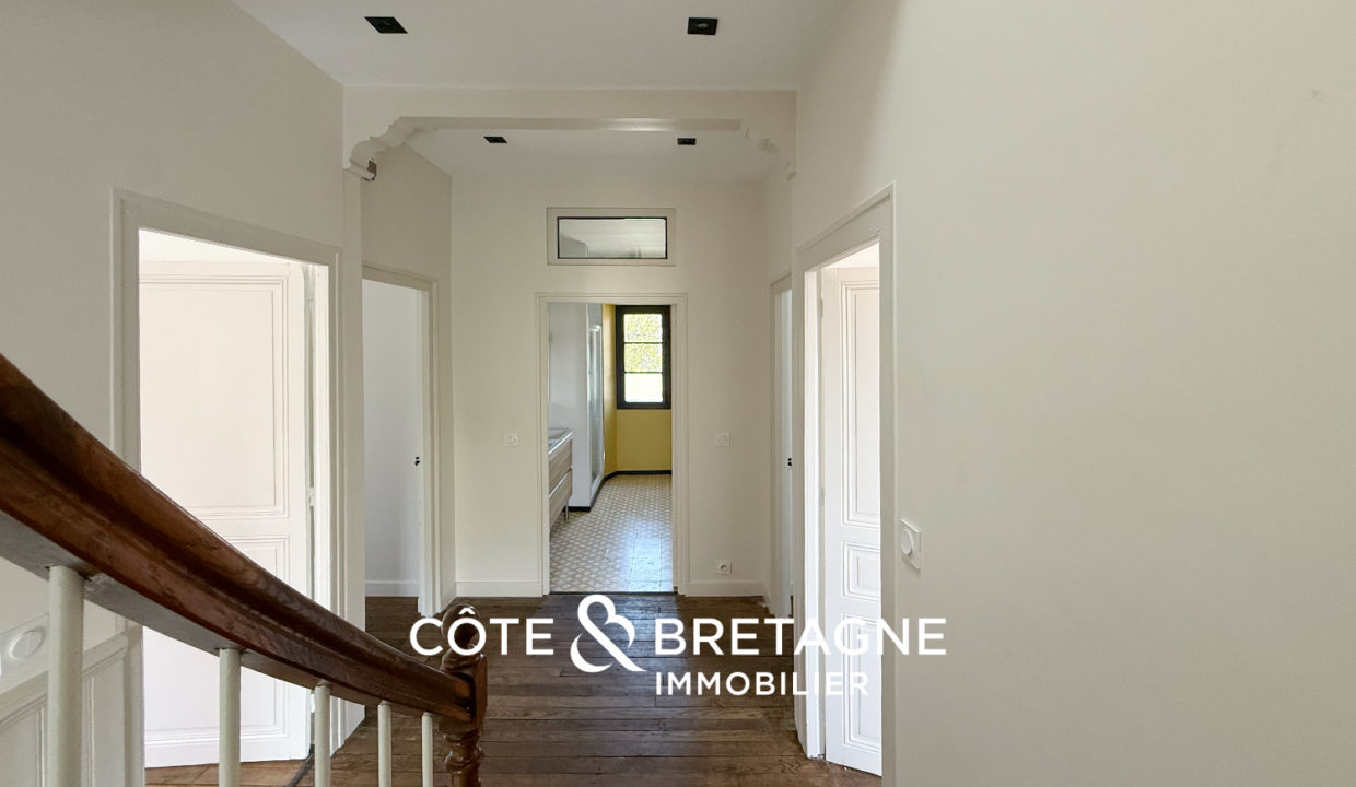 belle-demeure-rennes-4