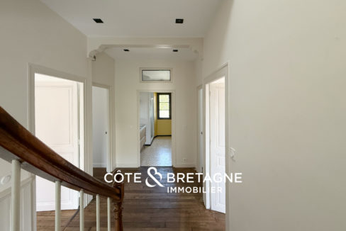 belle-demeure-rennes-4
