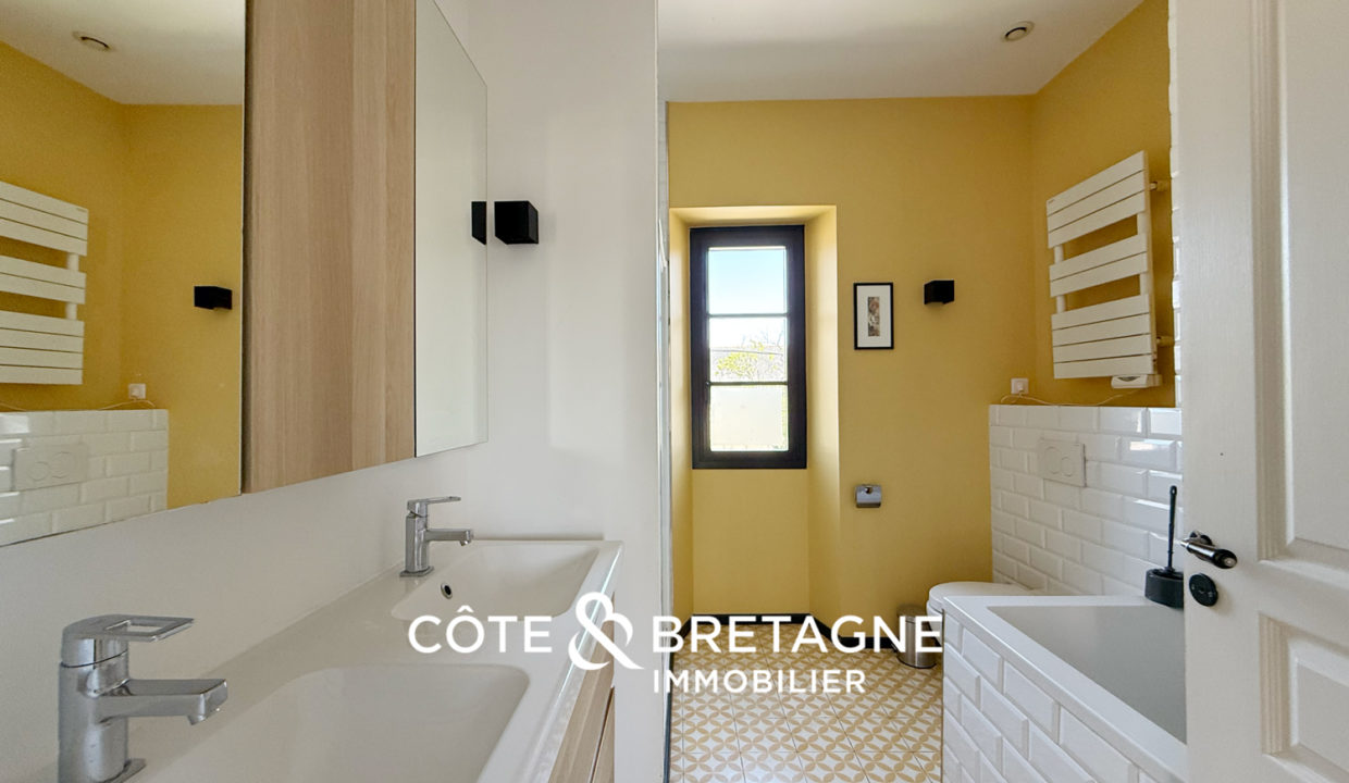 belle-demeure-rennes-5