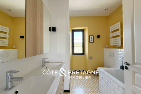 belle-demeure-rennes-5