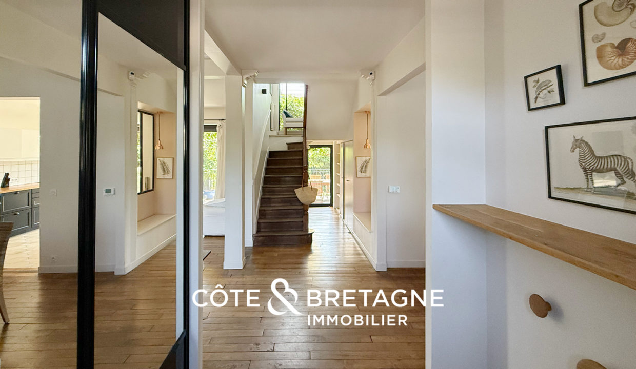 belle-demeure-rennes-6