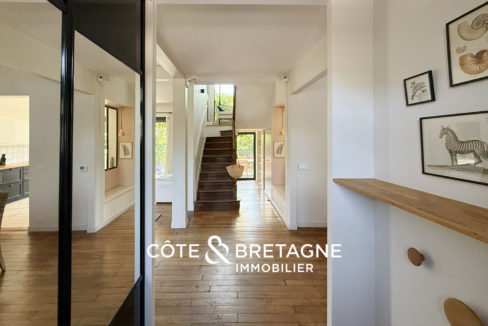 belle-demeure-rennes-6