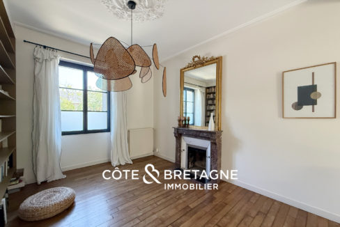 belles-demeure-rennes-7