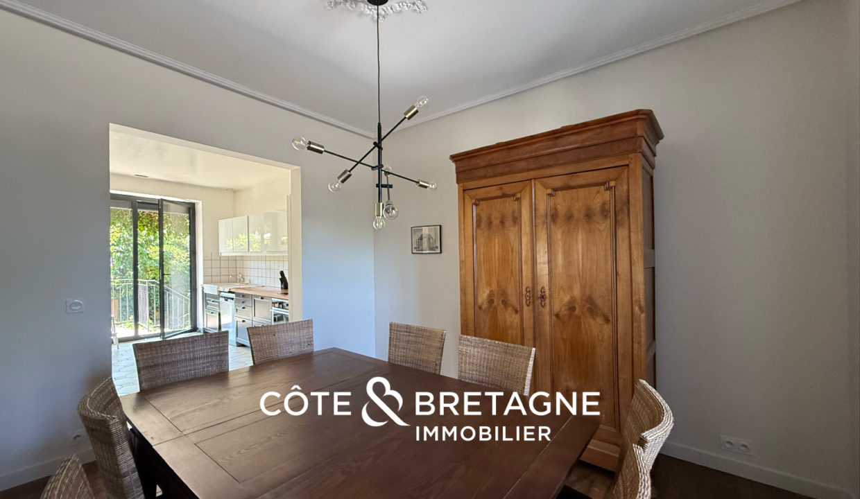 belles-demeure-rennes-9