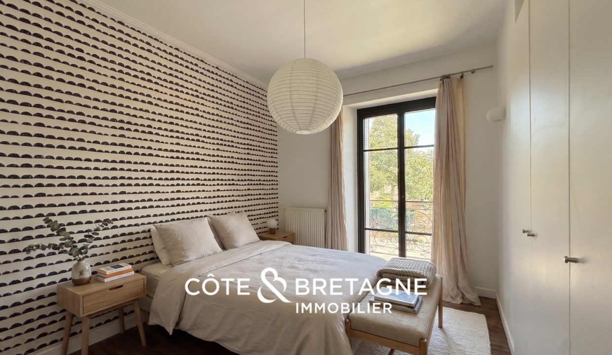 demeure-bourgeoise-rennes-4