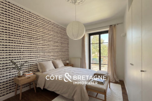 demeure-bourgeoise-rennes-4