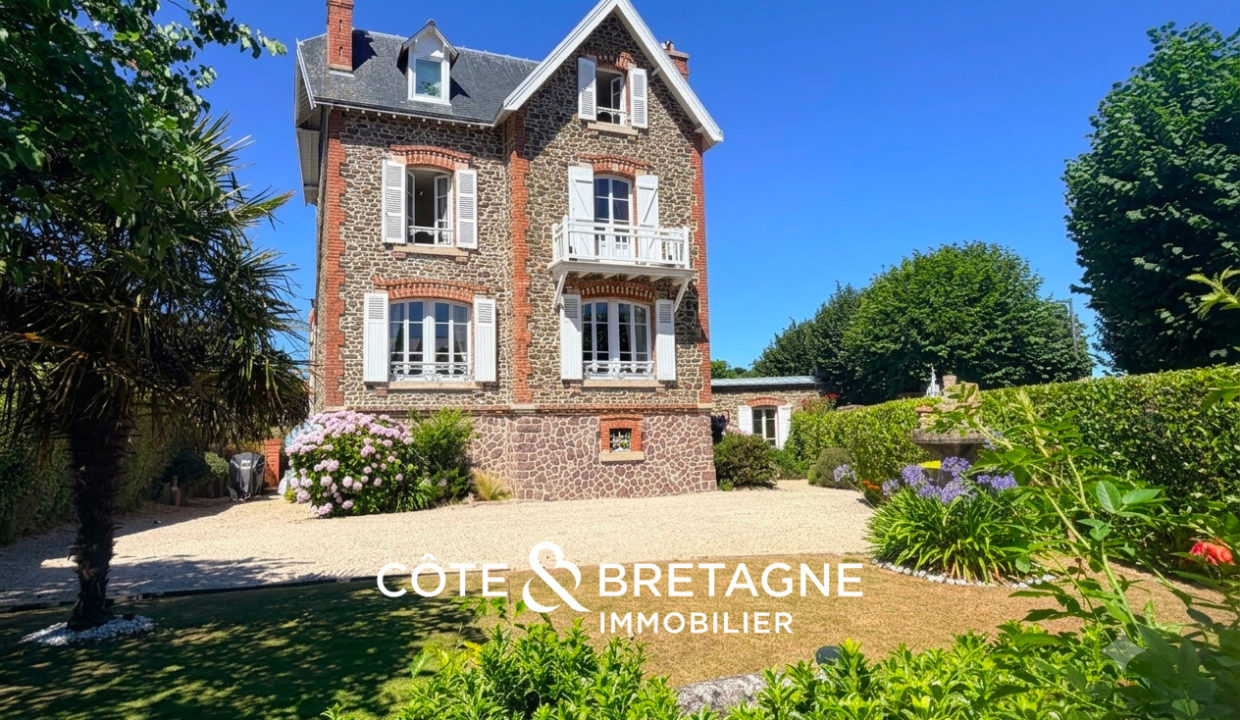 lb-maison-etables-sur-mer-00-