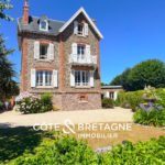 -maison-etables-sur-mer-