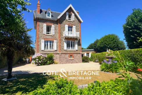lb-maison-etables-sur-mer-00-