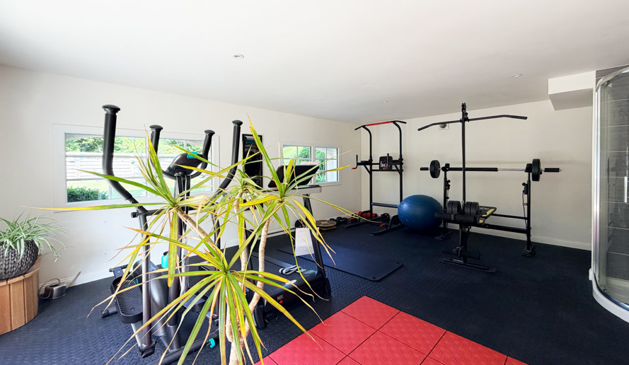 lb-maison-etables-sur-mer-10-