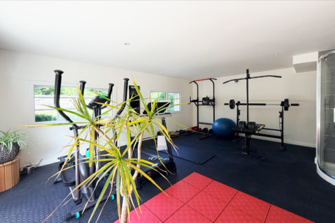 lb-maison-etables-sur-mer-10-