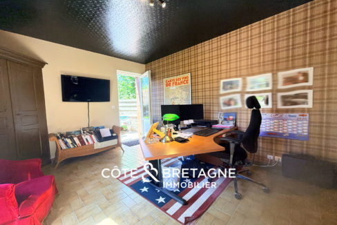 lb-maison-etables-sur-mer-11-