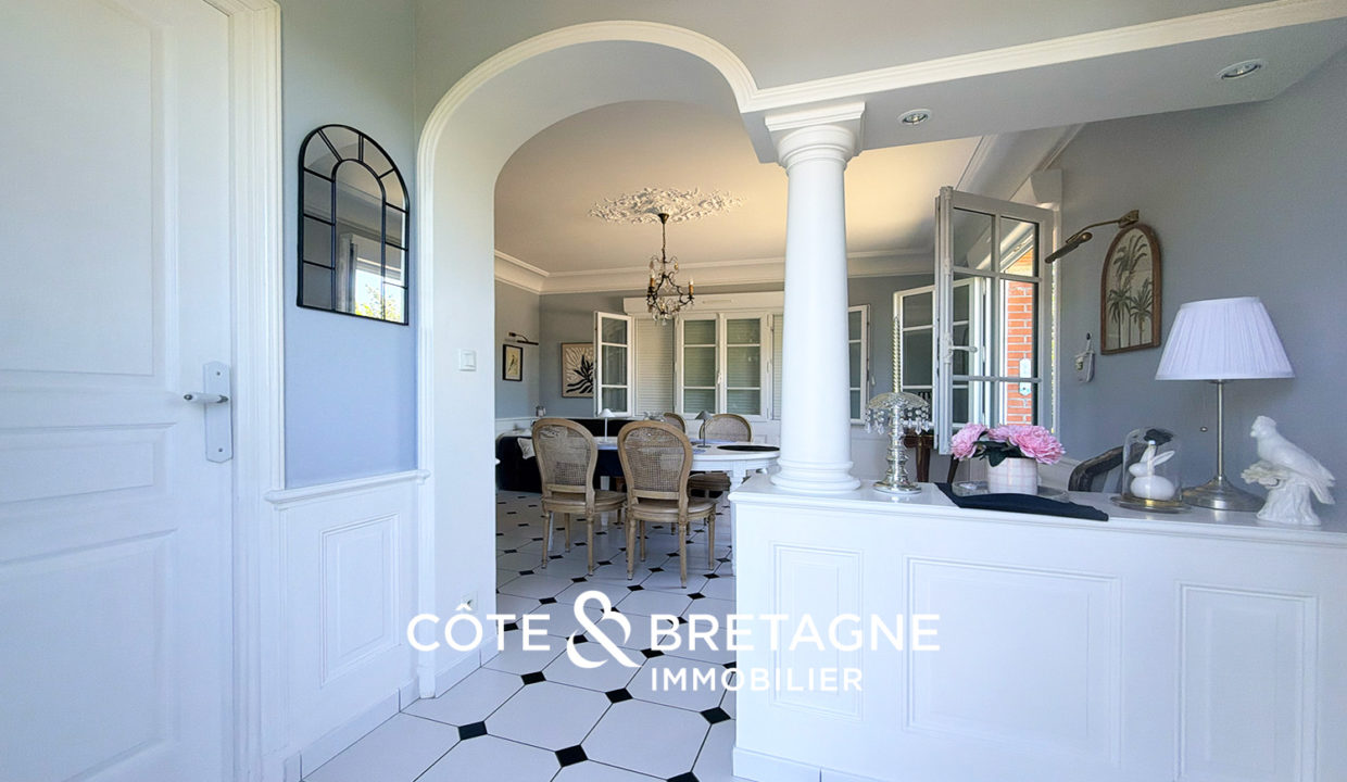 lb-maison-etables-sur-mer-2-