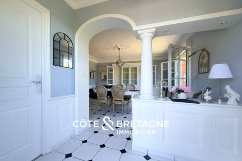 lb-maison-etables-sur-mer-2-