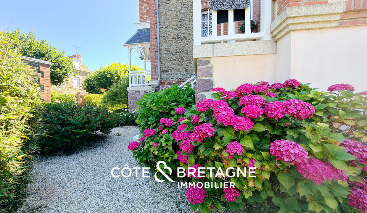 lb-maison-etables-sur-mer-3-