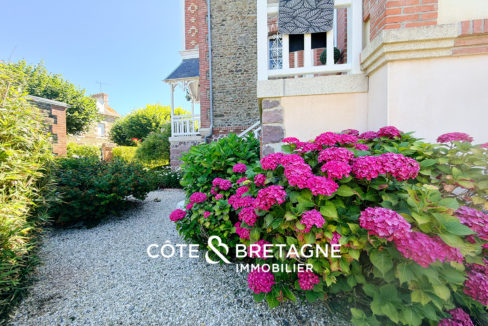 lb-maison-etables-sur-mer-3-