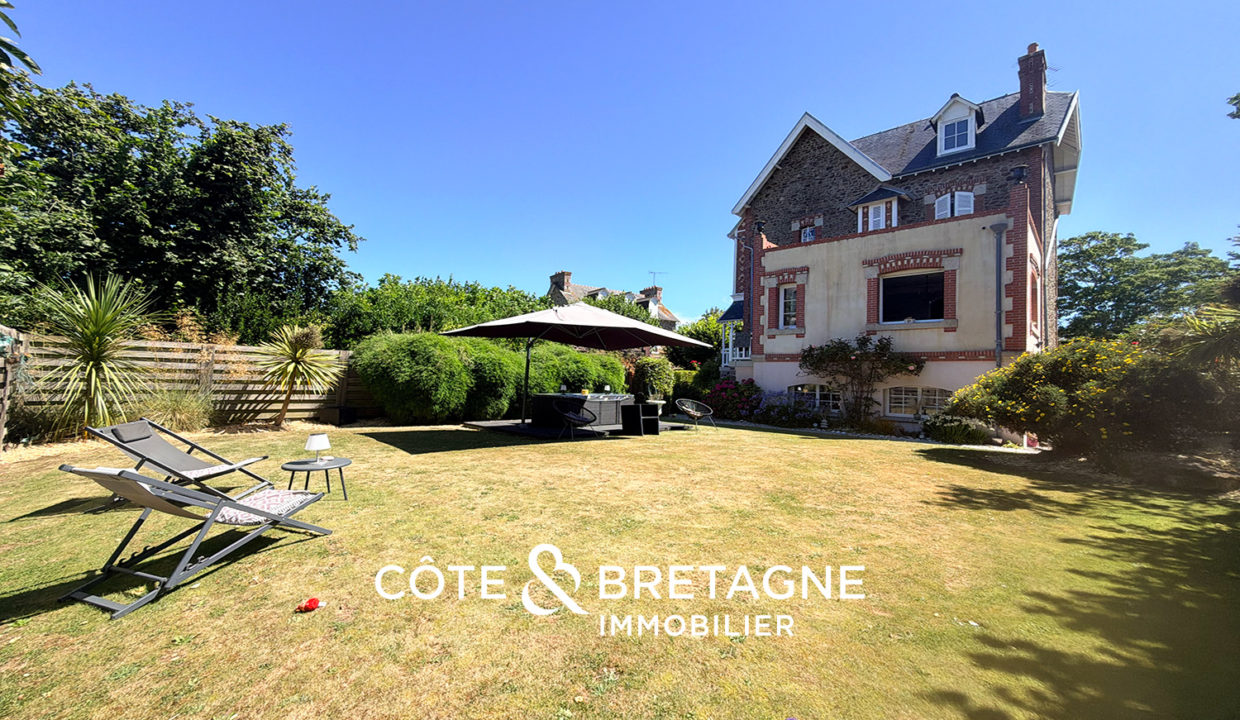 lb-maison-etables-sur-mer-5-