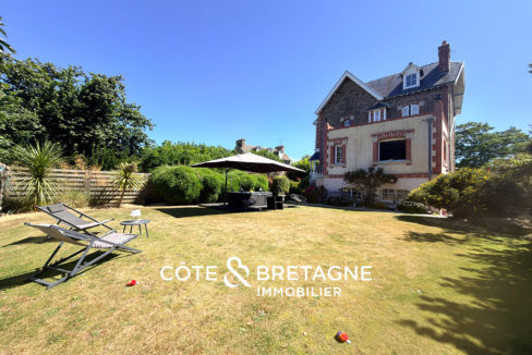 lb-maison-etables-sur-mer-5-