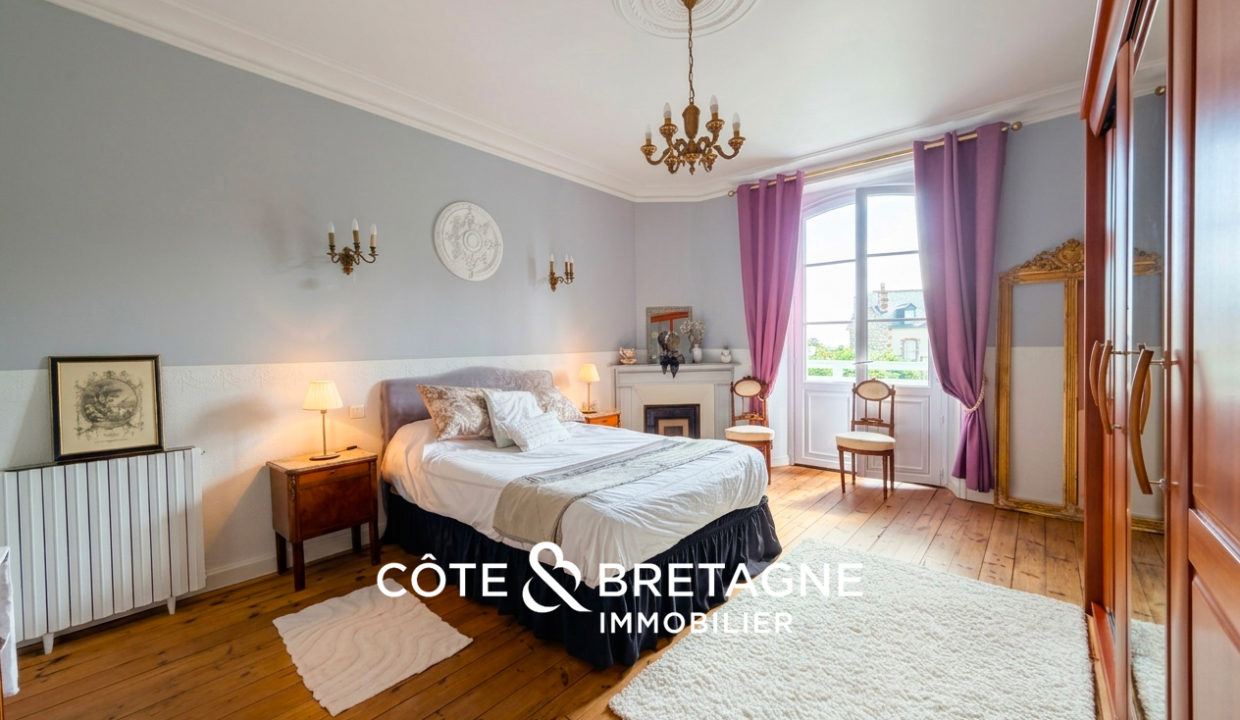 lb-maison-etables-sur-mer-6-