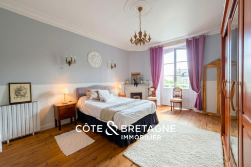 lb-maison-etables-sur-mer-6-