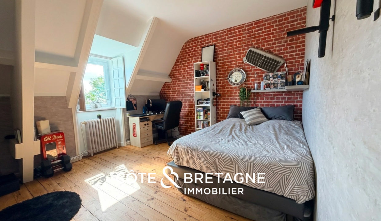 lb-maison-etables-sur-mer-7-