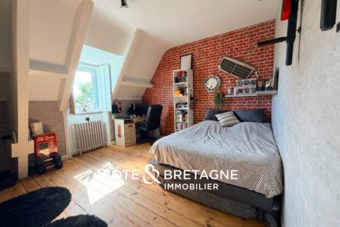 lb-maison-etables-sur-mer-7-